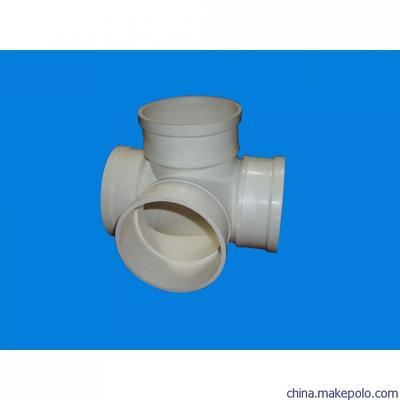 山東四通接頭-江陰四通管件廠家直銷(xiāo)圖片,山東四通接頭-江陰四通管件廠家直銷(xiāo)圖片大全,山東一通管業(yè)股份-