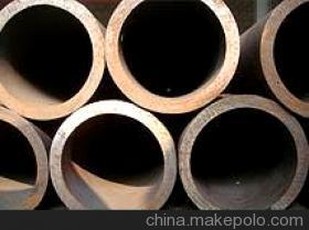 江陰魯寶管業,江陰魯寶管業聯系電話,地圖,介紹 - 