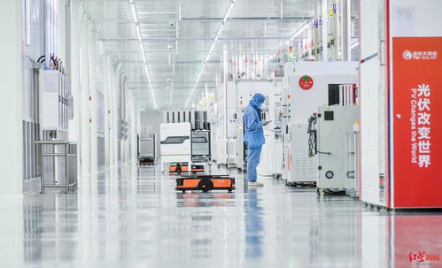 奮勇扛起 雙碳 責(zé)任 成都金堂綠色低碳產(chǎn)業(yè)建圈強鏈工作將這樣做