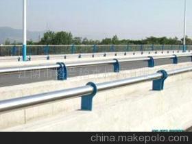 江陰市萬達管業(yè),江陰市萬達管業(yè)聯(lián)系電話,地圖,介紹 - 