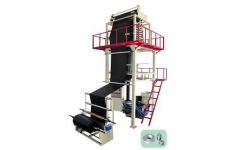 江蘇包裝機械廠 江蘇包裝機械設備 江陰市悅星機械