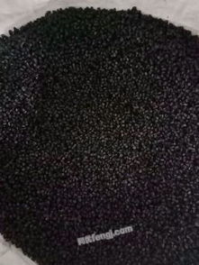 廢塑料處置信息都得利管業(yè)廠長期采購低壓管材顆粒 大型企業(yè)網(wǎng)優(yōu)處置欄目 網(wǎng)優(yōu)二手網(wǎng)