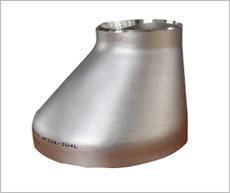 機械設(shè)備_機械設(shè)備供貨商_廣東機械設(shè)備,在哪容易買到高質(zhì)量機械設(shè)備趍_機械設(shè)備價格_江陰順通管業(yè)