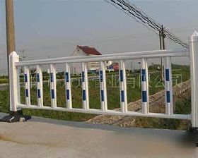 【PVC護欄--江陰萬達管業(yè)公司價格_PVC護欄--江陰萬達管業(yè)公司廠家】- 