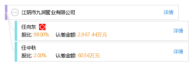 江陰市九潤管業 地方管業企業的卓越發展之路