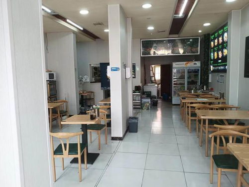 汽車廠品牌快餐店經(jīng)營穩(wěn)定 長春汽車產(chǎn)業(yè)區(qū)的餐飲服務(wù)供需分析