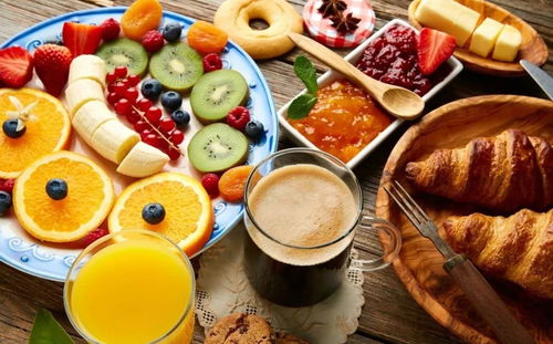 2019年餐飲新風(fēng)口 8400億藍(lán)海市場，您是否已蓄勢待發(fā)？