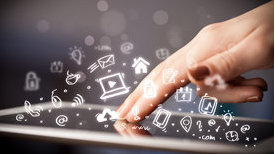 互聯網營銷師的工種細分 聚焦互聯網銷售